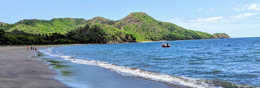 The Wheel Chair Traveller