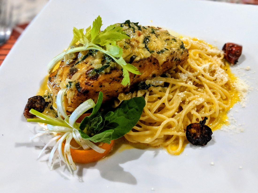 00100dPORTRAIT_00100_BURST20180521192454289_COVER